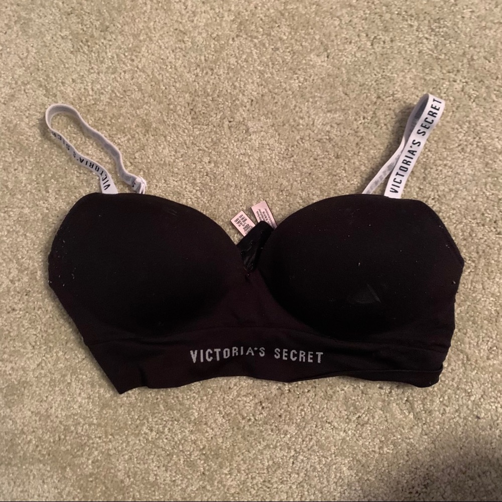 Victoria’s Secret Bra